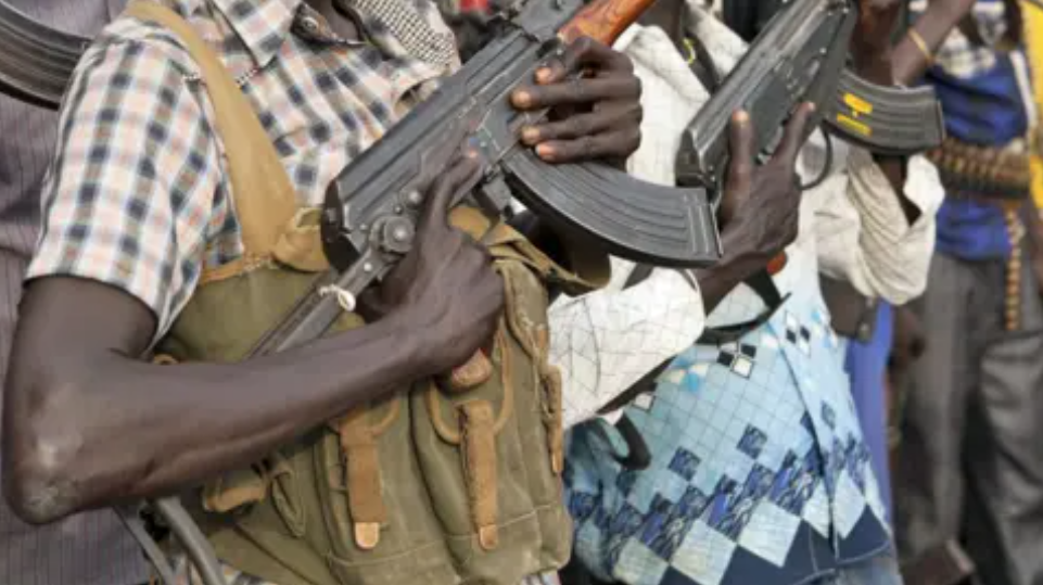 Op-Ed| What Is Likely to Happen Next in South Sudan?