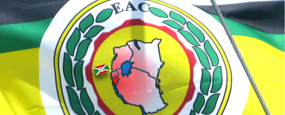 The EAC’s Silence Sends a Clear Message