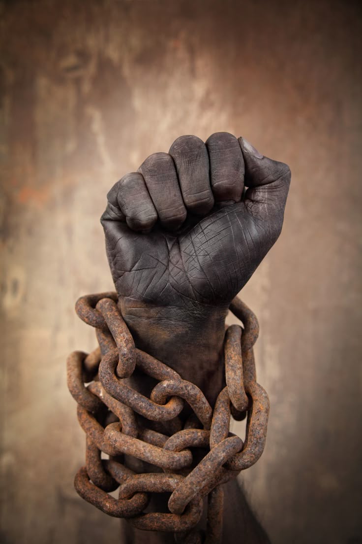 A Human Rights–Based Response to Calls for Military Entry into Akobo By Ernest Ogwaro